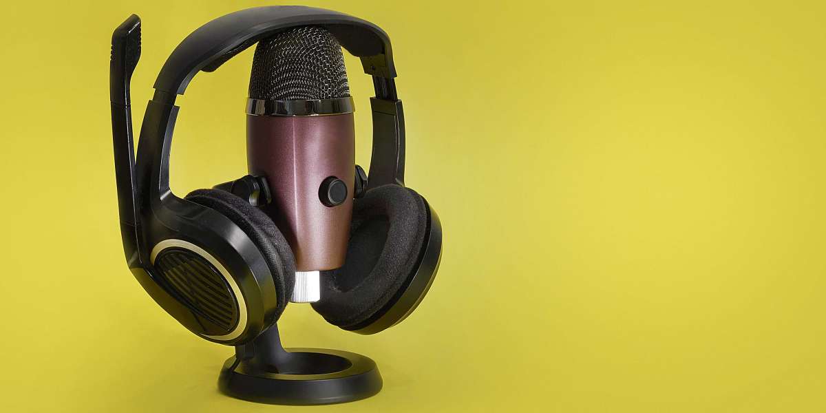 20 Inspiring Quotes About Buy Earphones