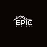 Epic Systems Profile Picture