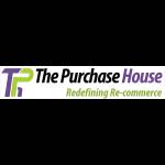 thepurchase house Profile Picture