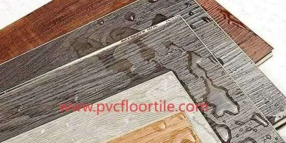 Beyond Products: Osk’s Educational Model for PVC Flooring Suppliers
