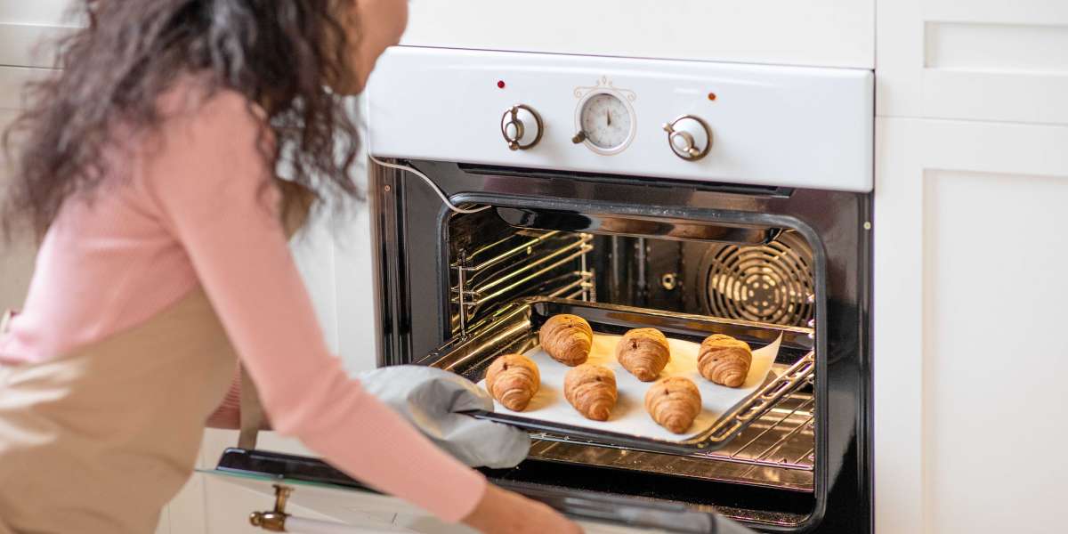 The Most Effective Intergrated Cooker Tips To Transform Your Life