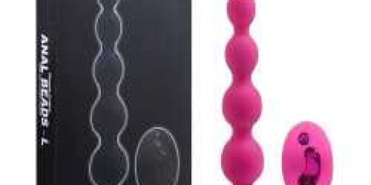 safiman g spot vibe cw634