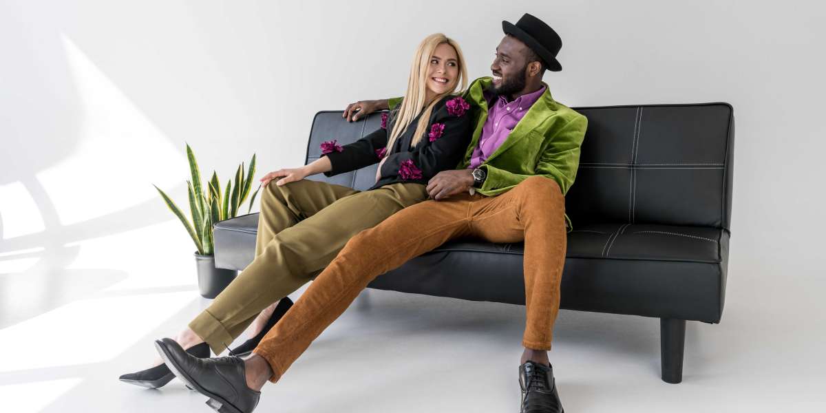 10 Facts About Affordable Sofas UK That Make You Feel Instantly The Best Mood