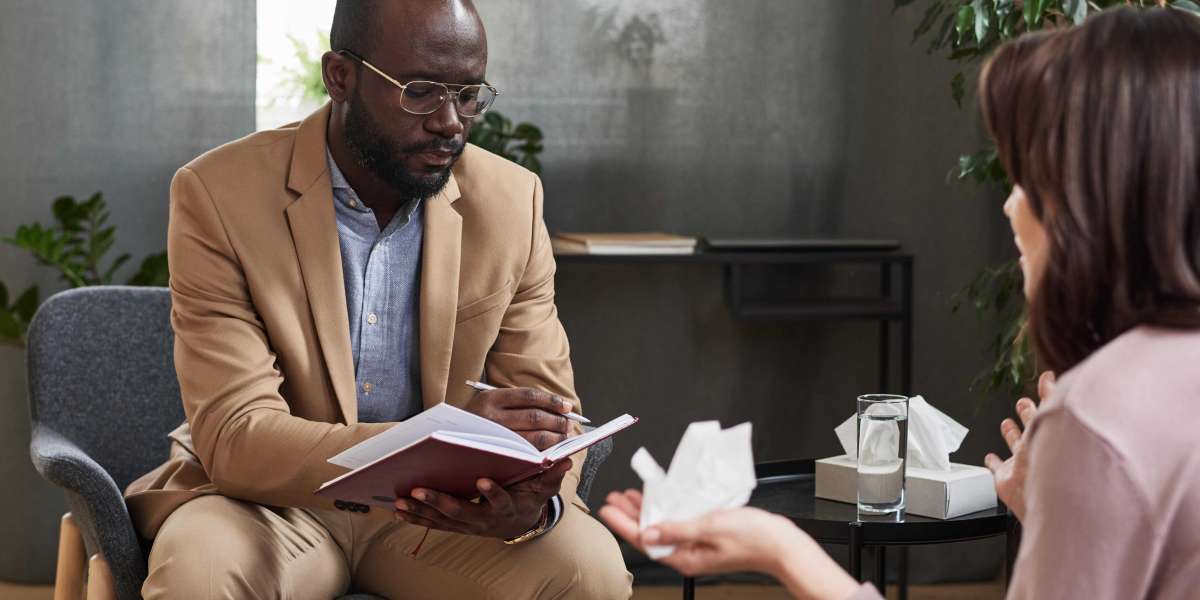9 . What Your Parents Taught You About Mental Health Assessment For Children