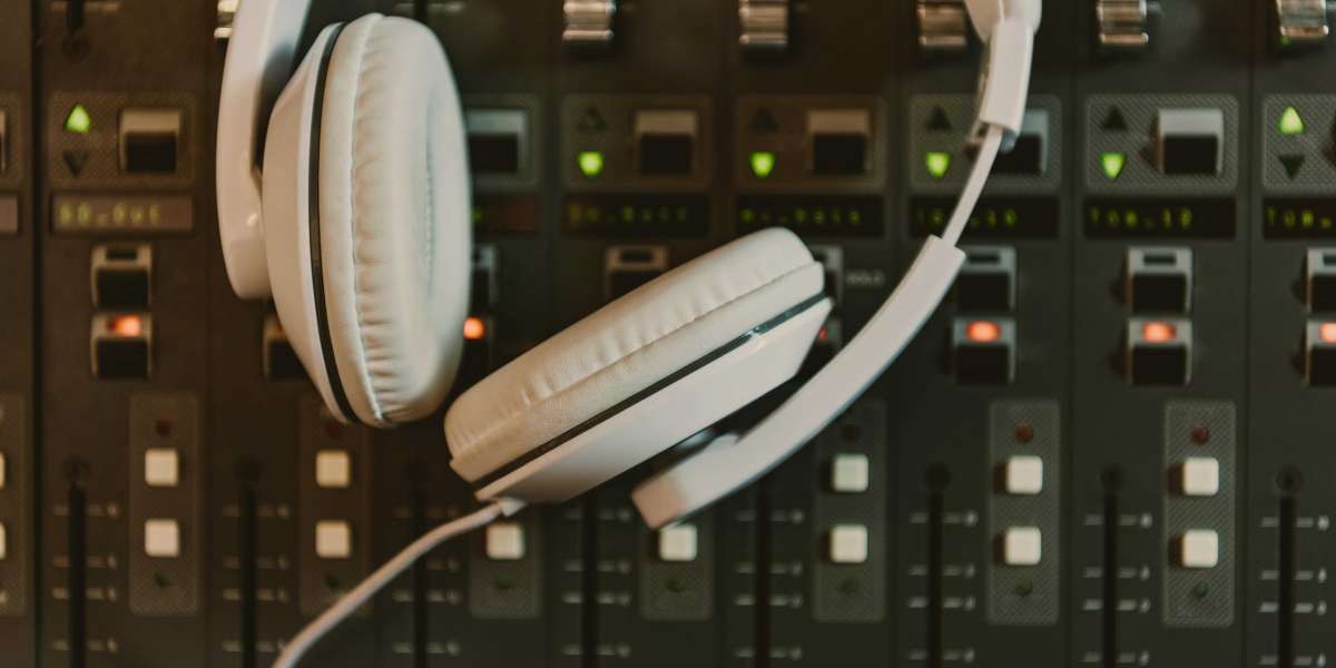 Buy Headphone Techniques To Simplify Your Daily Life Buy Headphone Technique Every Person Needs To Learn