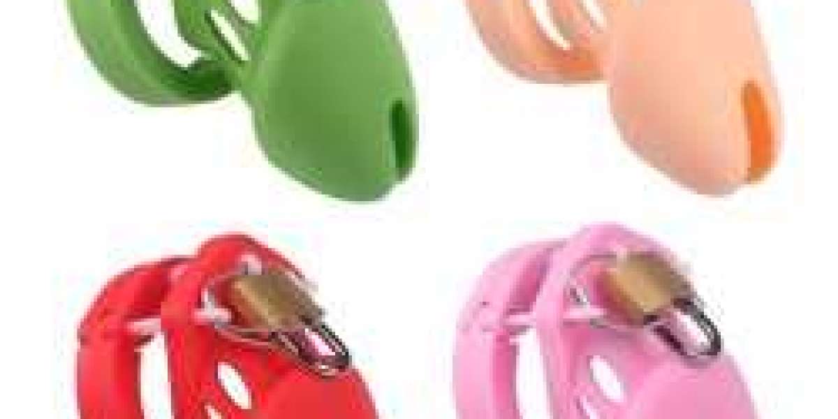 silicone penis rings for erection enhancing ll052