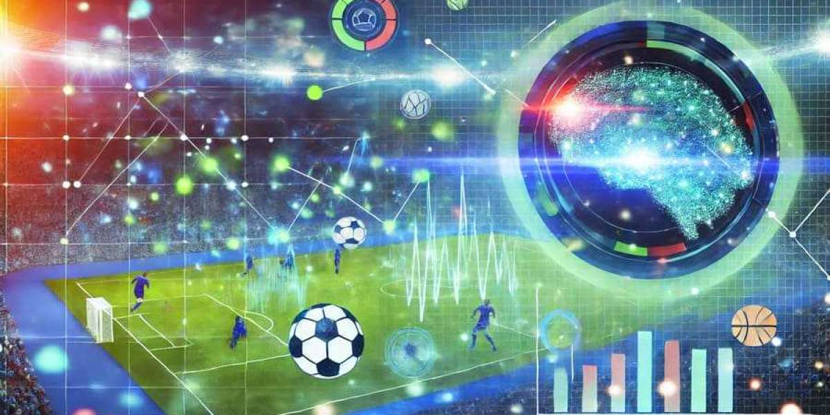 Unlocking the Secrets of Donghaeng Lottery Powerball: An Insight into the Bepick Analysis Community