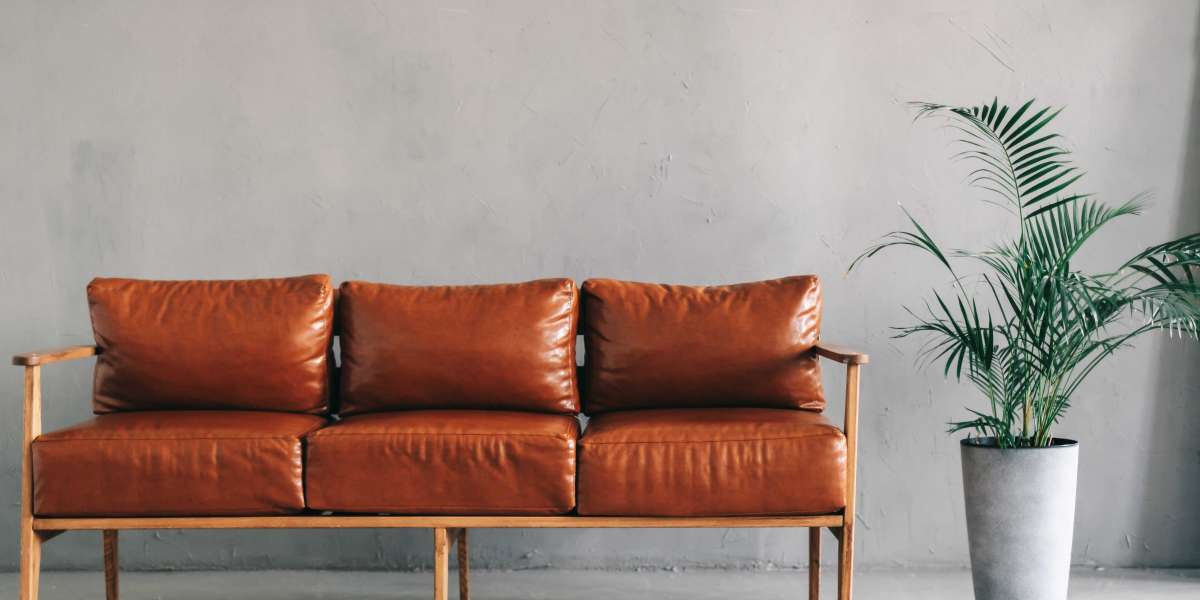 15 Best Documentaries About Corner Sofas UK