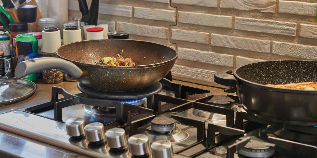 Five Killer Quora Answers On Built In Oven