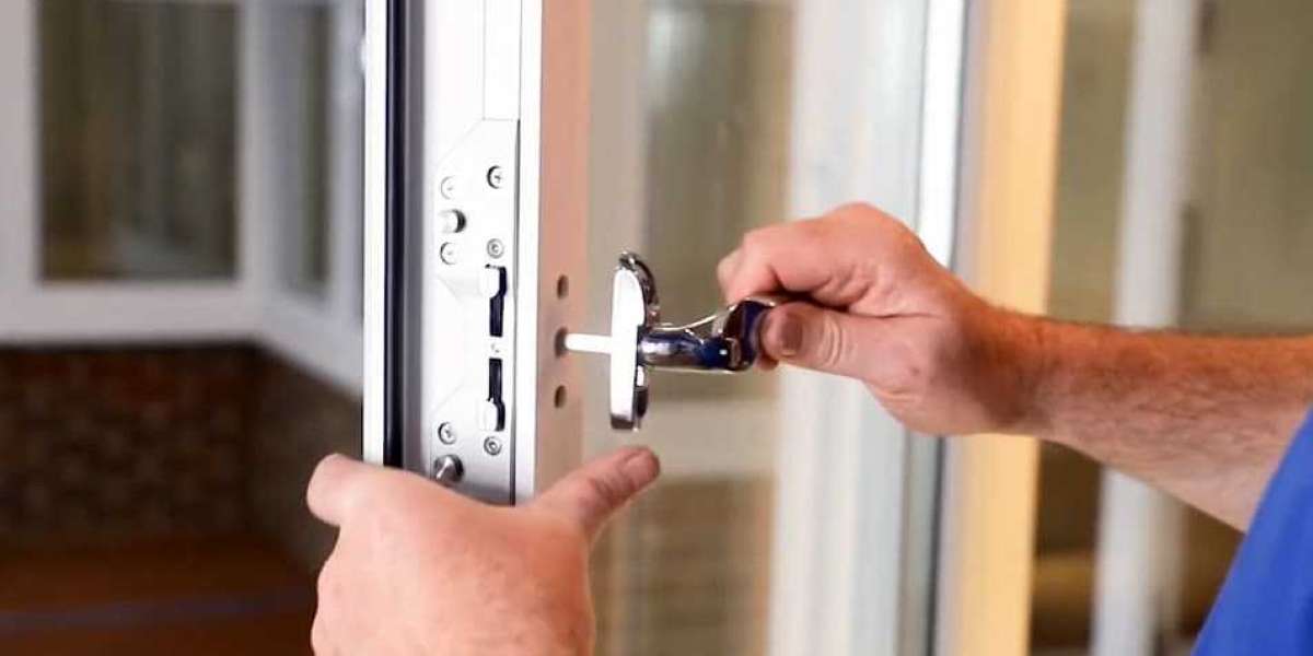 Double Glazing Specialists Techniques To Simplify Your Daily Lifethe One Double Glazing Specialists Trick Every Individu