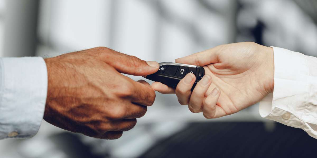 Electronic Car Key Replacement Tools To Improve Your Daily Life Electronic Car Key Replacement Technique Every Person Ne