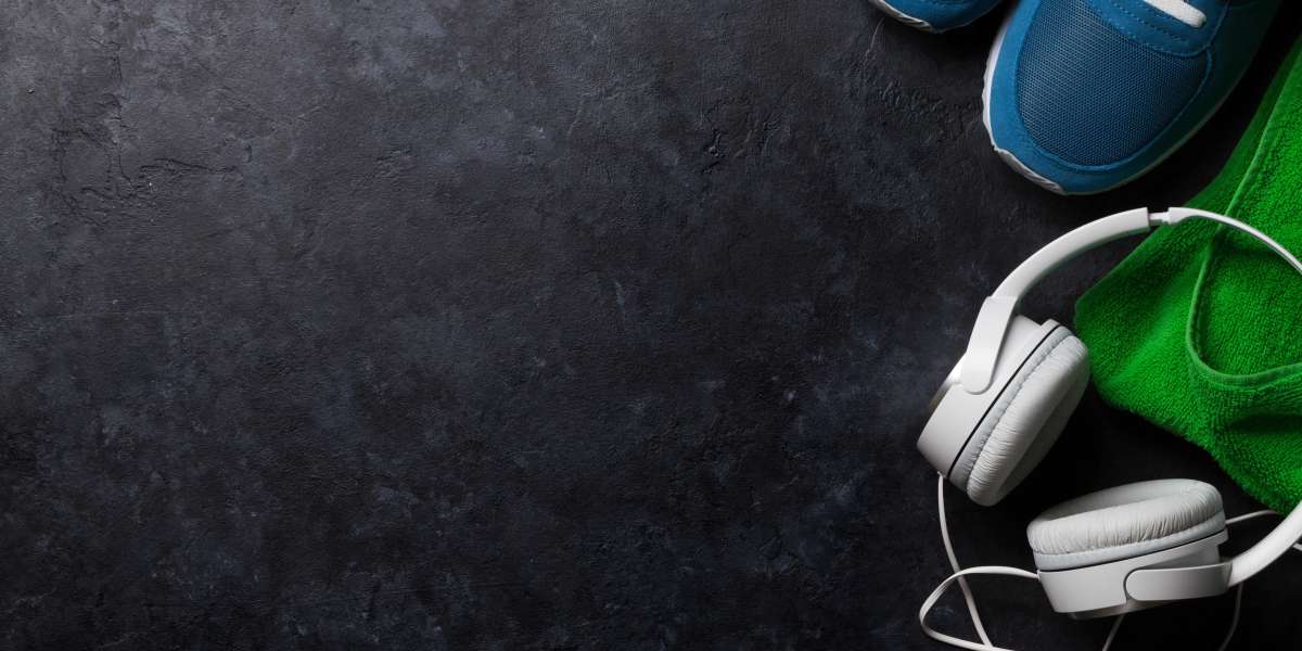 20 Questions You Must Always Ask About Headphones Buy Online Before You Buy Headphones Buy Online
