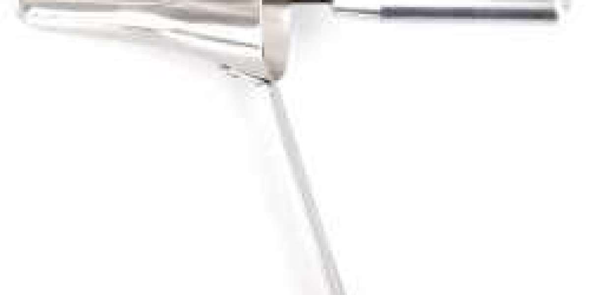 pear steel cockring tr548