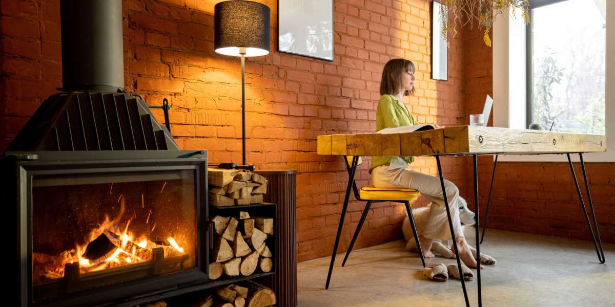 Five Killer Quora Answers On Solid Fuel Stoves For Sale