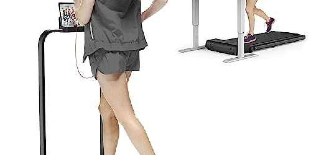 9 . What Your Parents Taught You About Best Home Treadmill UK