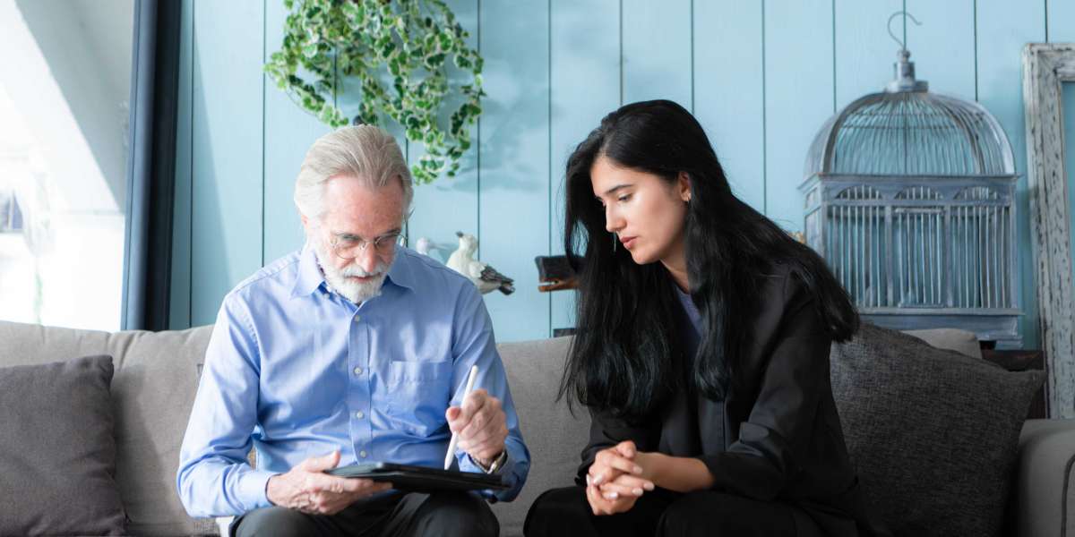 Guide To Culturally Competent Mental Health Assessments: The Intermediate Guide In Culturally Competent Mental Health As