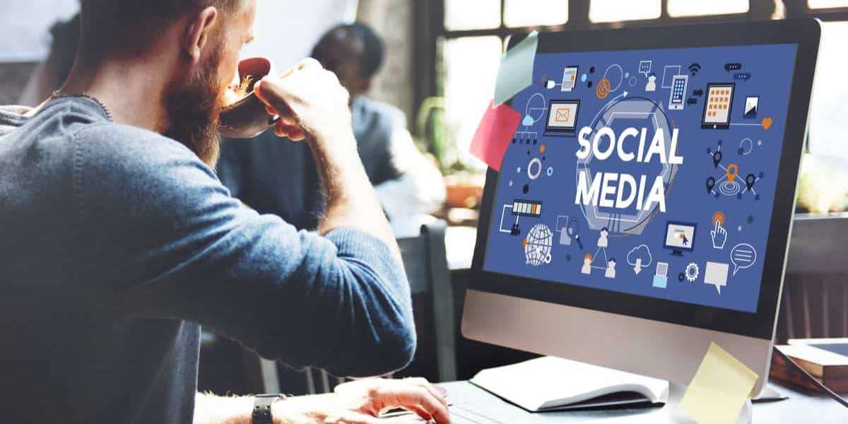 10 Reasons Abraham Lincoln Would Be Great At Work From Home Social Media Jobs