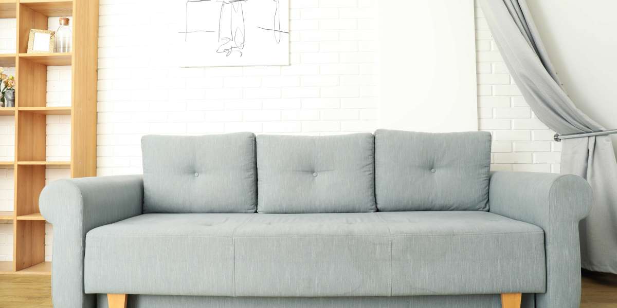 The Reasons You Should Experience Sofas Online At Least Once In Your Lifetime