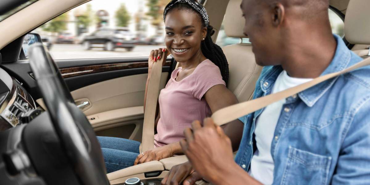You'll Be Unable To Guess Buy Driver License Online's Tricks