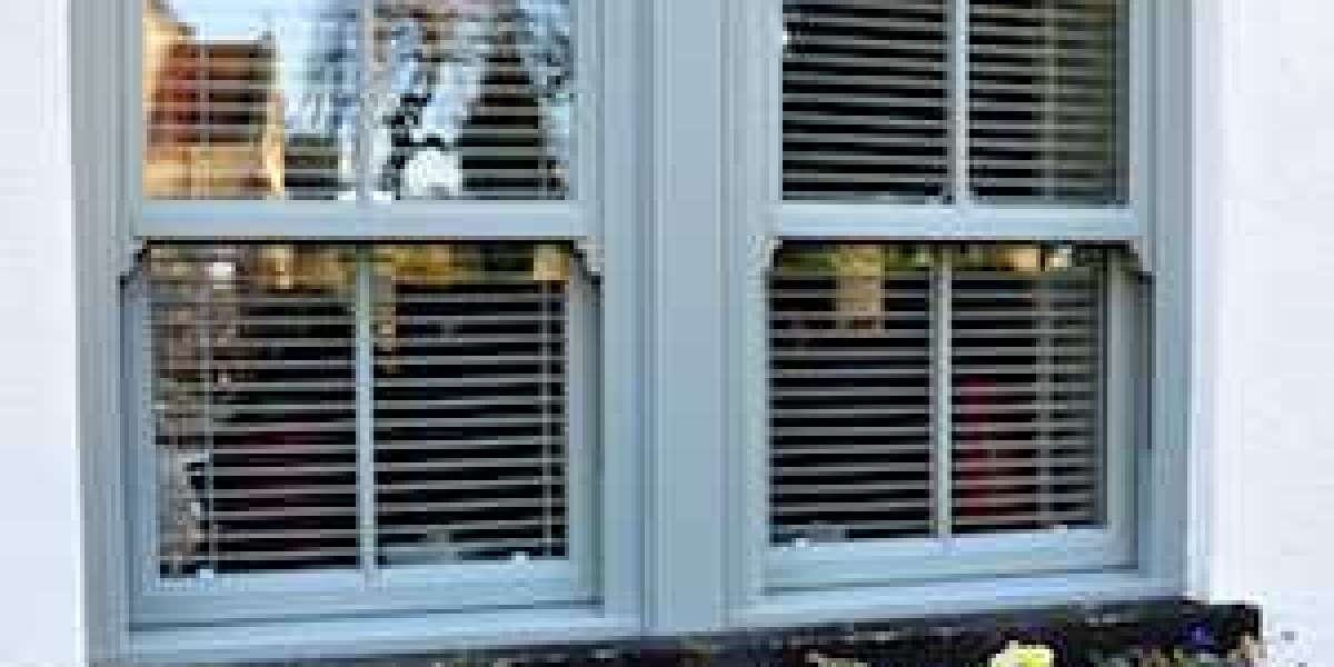 The People Closest To Window Glass Replacement Have Big Secrets To Share