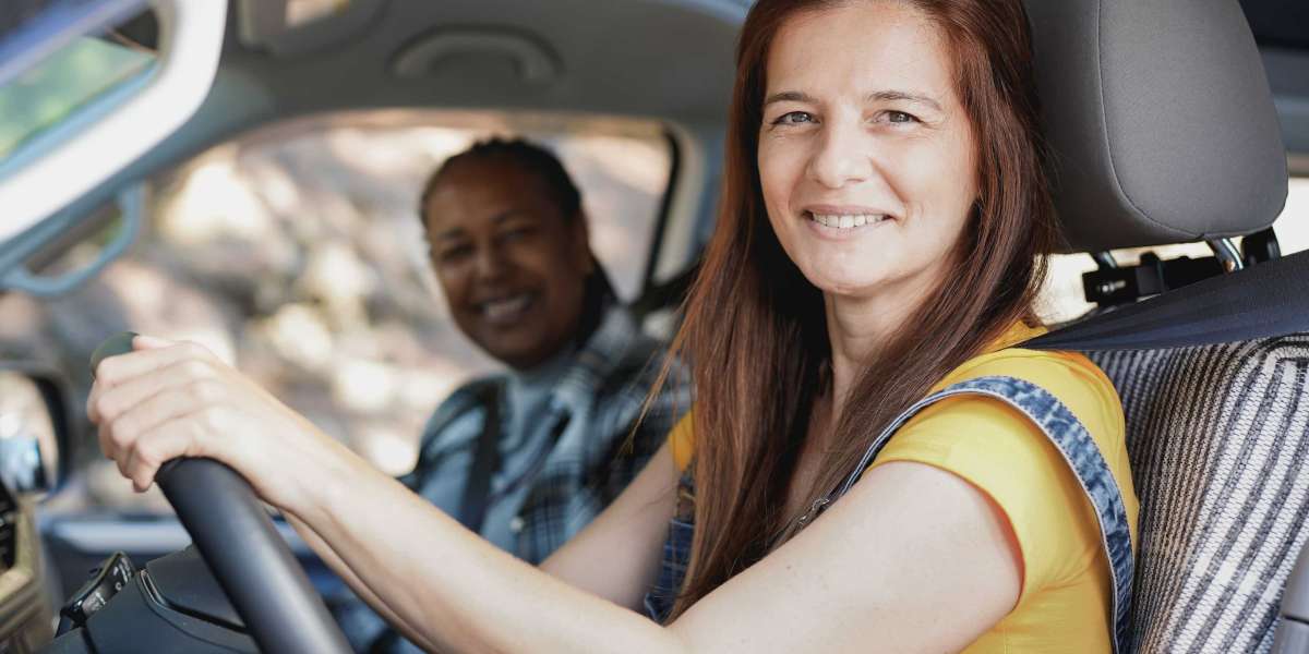 Why Uk Online Driving Licence Is Everywhere This Year