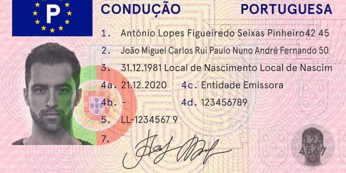 15 Trends To Watch In The New Year Driving License Process