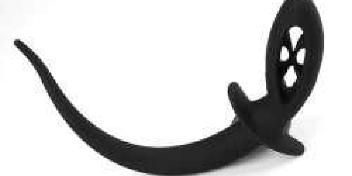 realistic cosplay silicone fake vagina pad c su640