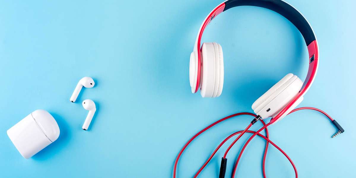 You'll Be Unable To Guess Where To Buy Earphones's Secrets