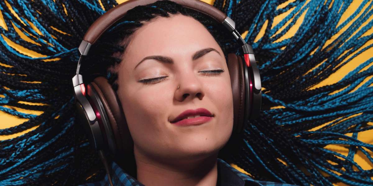 9 Things Your Parents Teach You About Headphones Buy Online