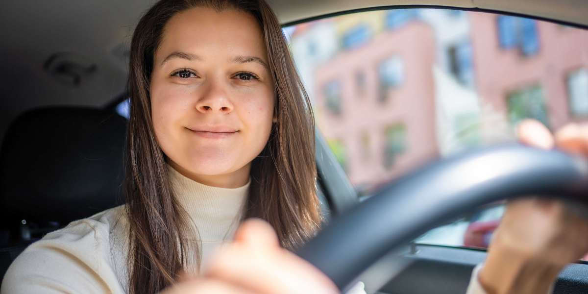 10 Places Where You Can Find Buy Driver License Online