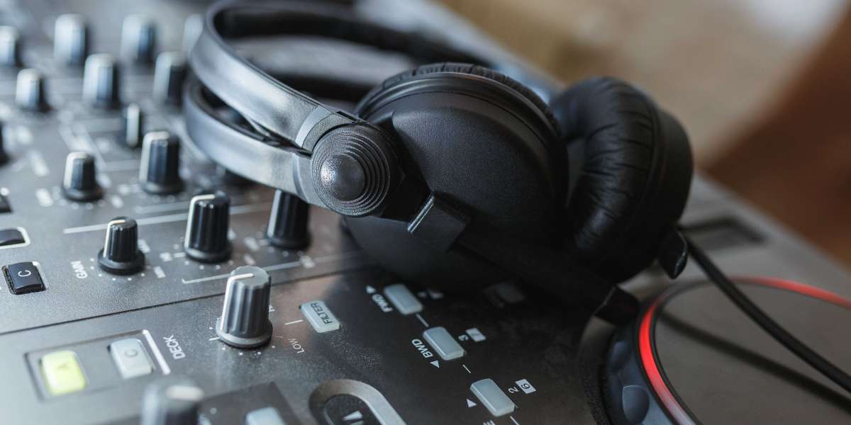 5 Killer Quora Answers On Headset Price