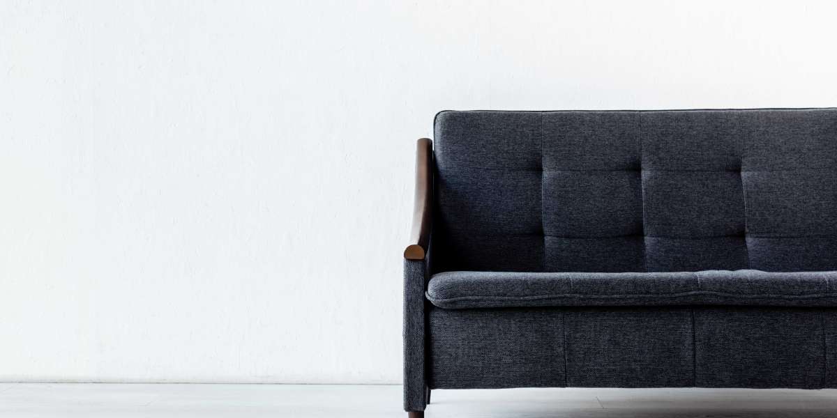 Recliner Sofas UK: 10 Things I'd Love To Have Known Earlier