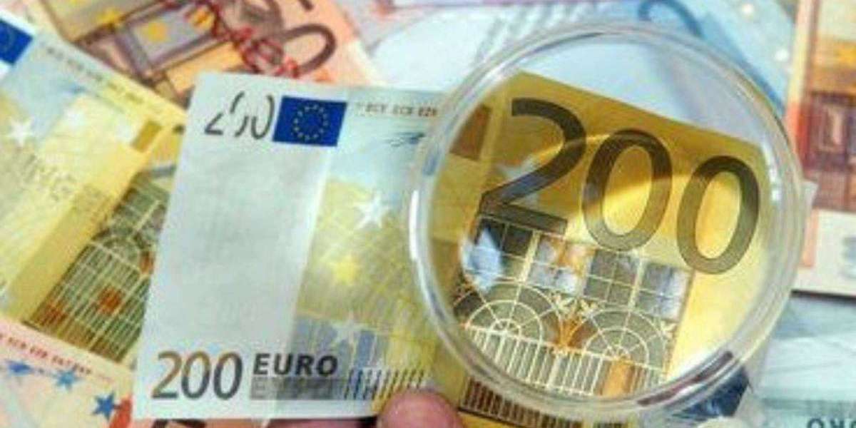10 Apps That Can Help You Manage Your Counterfeit German Banknotes