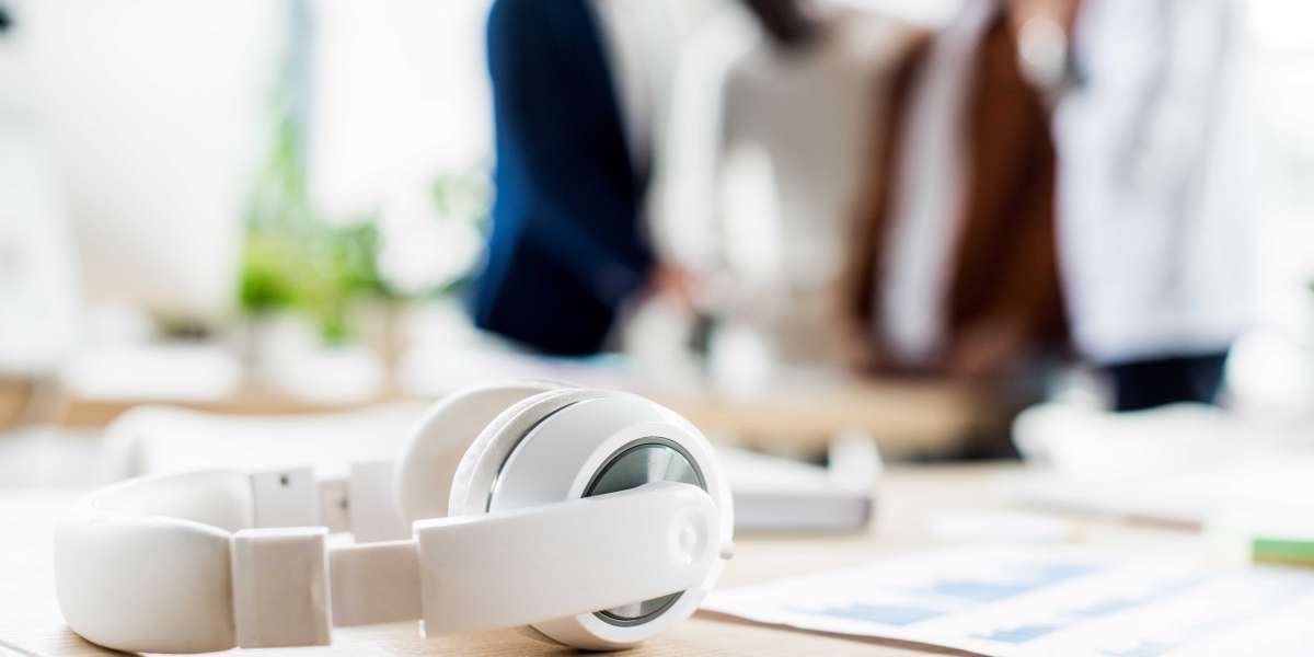 The 10 Most Terrifying Things About Places To Buy Headphones