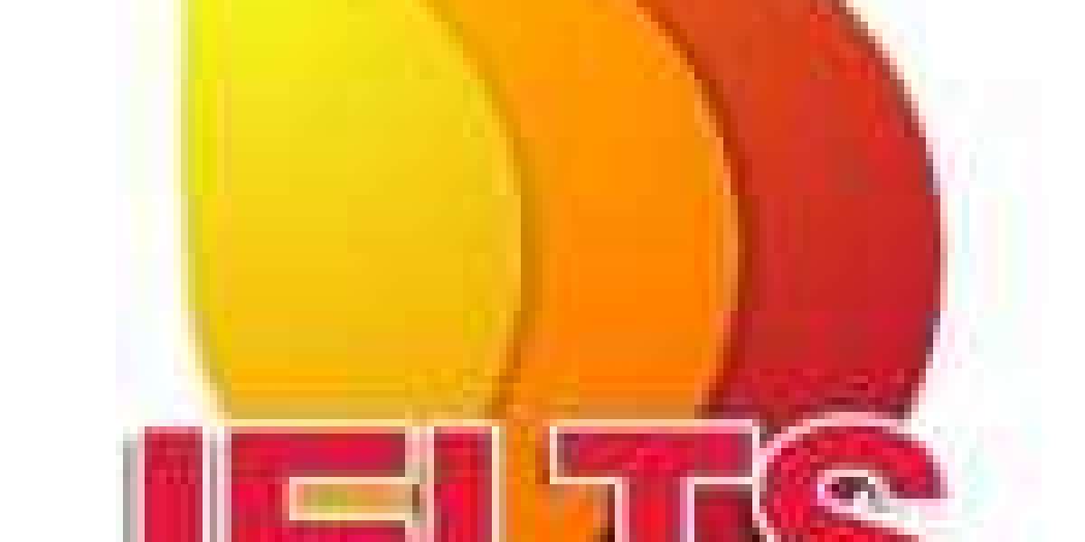 Nine Things That Your Parent Teach You About Buy IELTS Without Exam