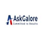 AskGalore Digital India Pvt. Ltd. Profile Picture