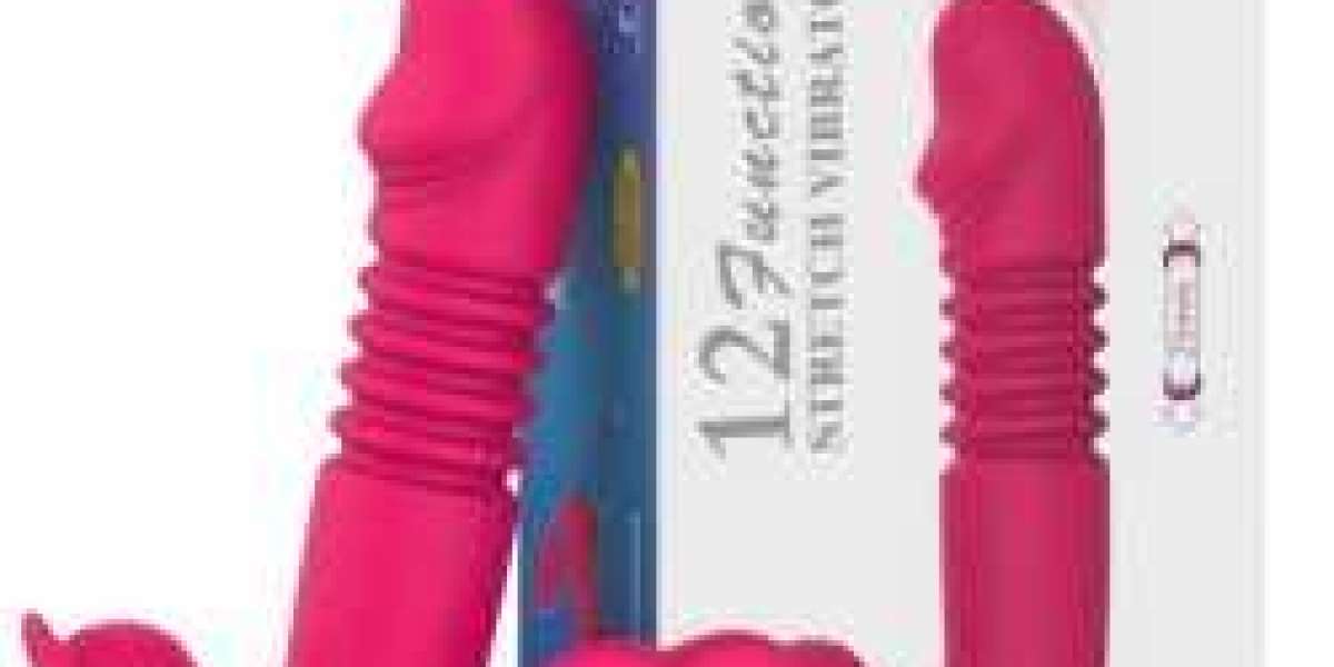 jelly double ended dildos ft760