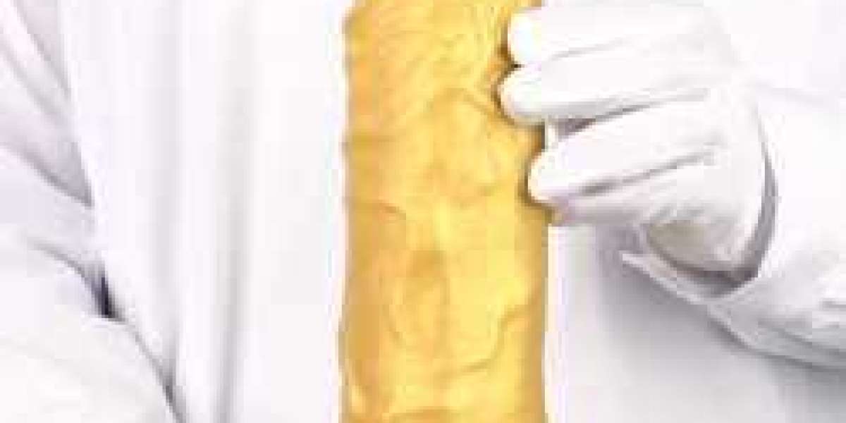 inflatable dildo 2 cx786