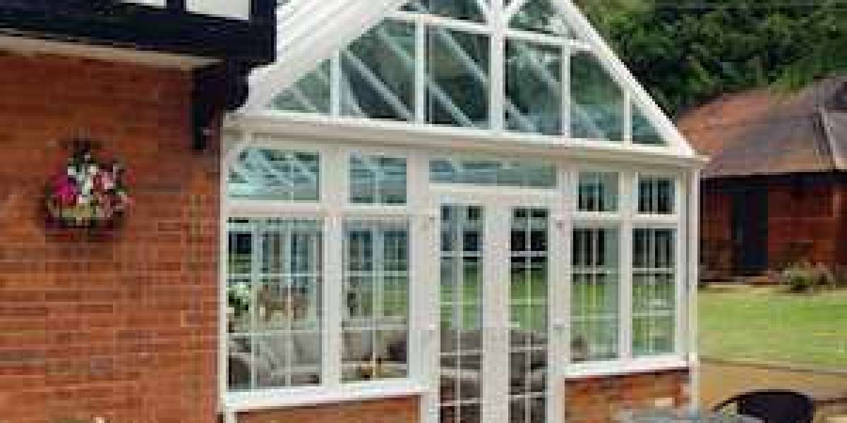 Aluminium Door Installers Tips To Relax Your Everyday Lifethe Only Aluminium Door Installers Technique Every Person Need