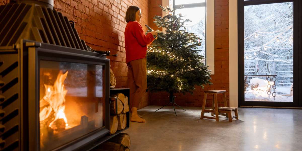 Guide To Pellet Stoves For Sale: The Intermediate Guide The Steps To Pellet Stoves For Sale
