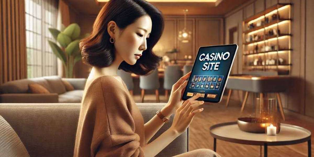 Unlocking the Truth: Evolution Casino Scam Verification with Onca888