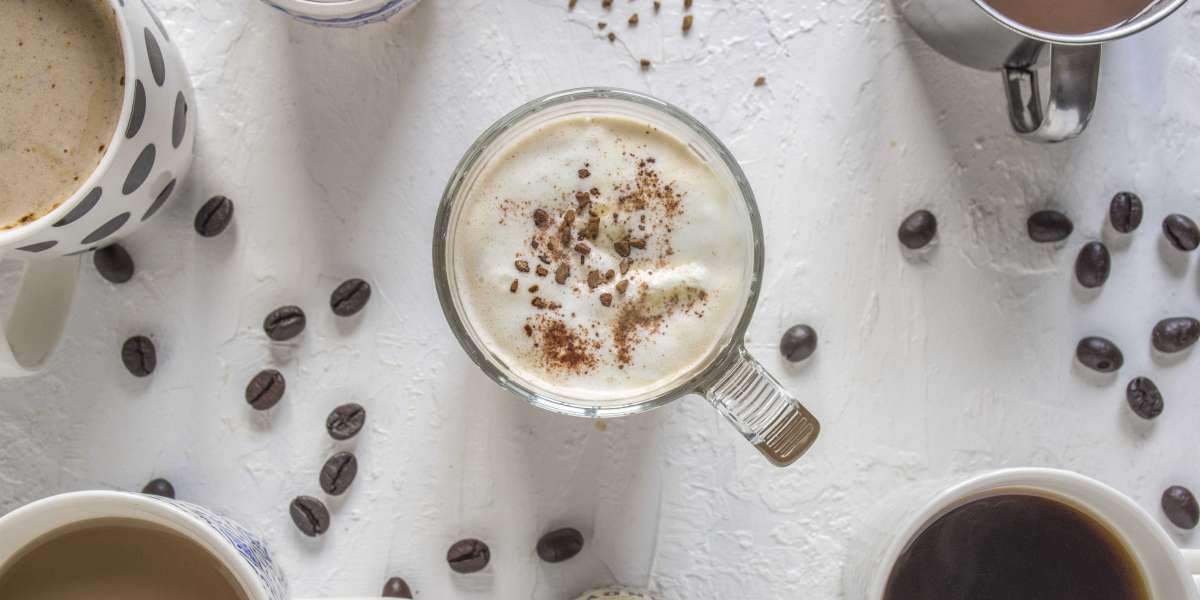 How Do You Explain Coffee Maker Tassimo To A Five-Year-Old