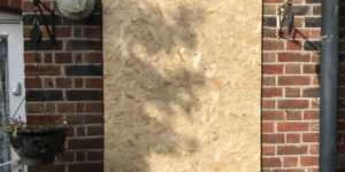 How Broken Window Repair Influenced My Life For The Better