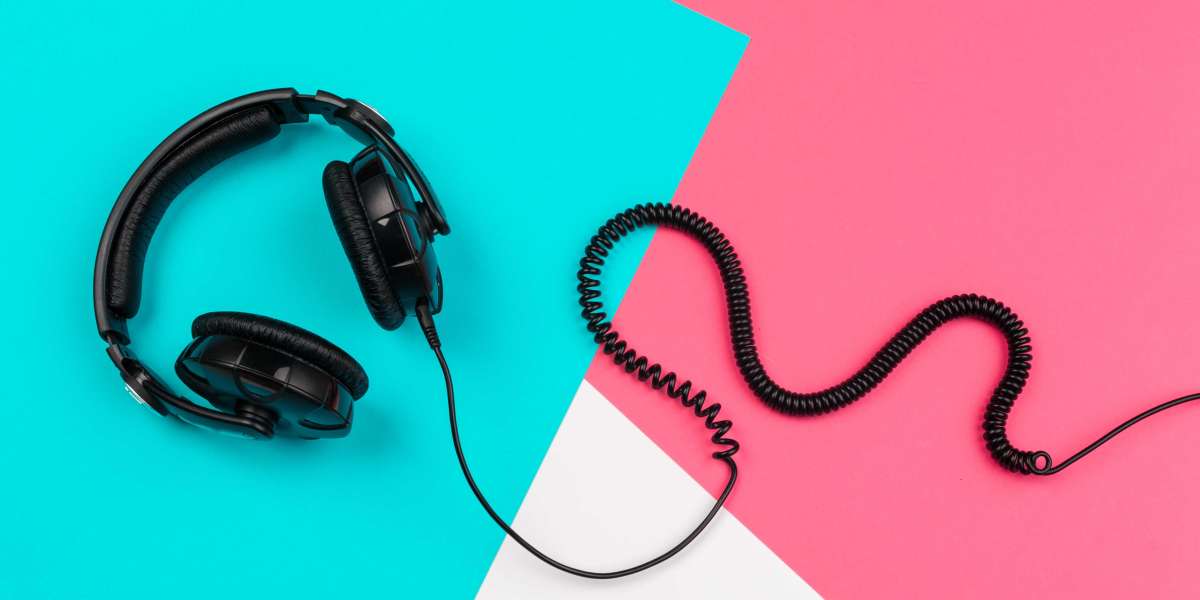 Nine Things That Your Parent Teach You About Shop Wireless Headphones