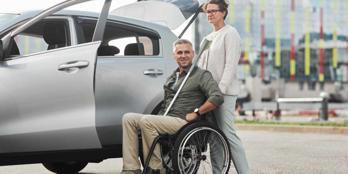 The Best Foldable Mobility Scooter Strategies To Change Your Life