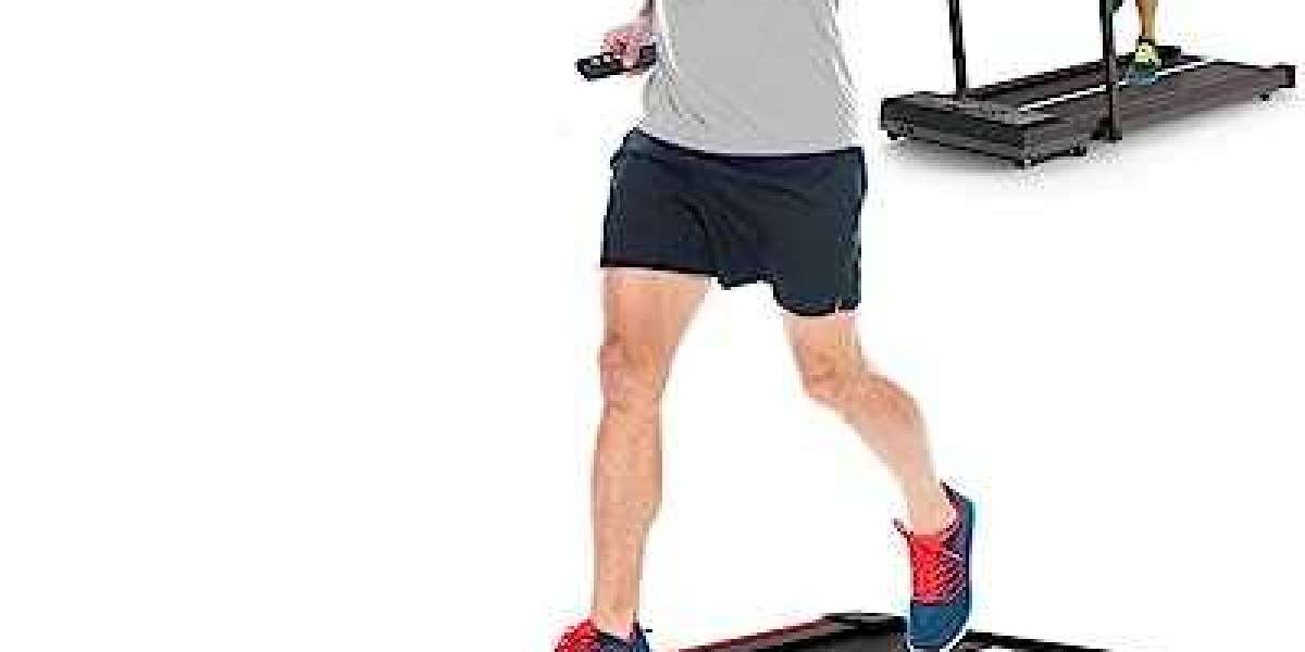 10 Things You've Learned In Preschool That Will Help You With Treadmill Shop