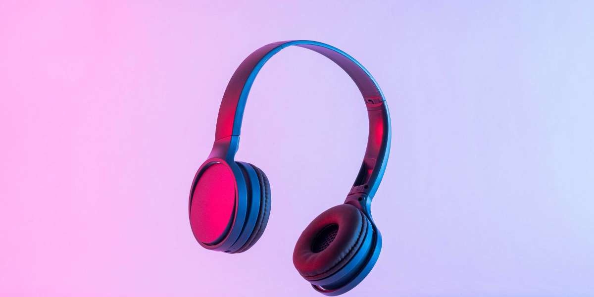 10 Meetups Around Headphones Online You Should Attend