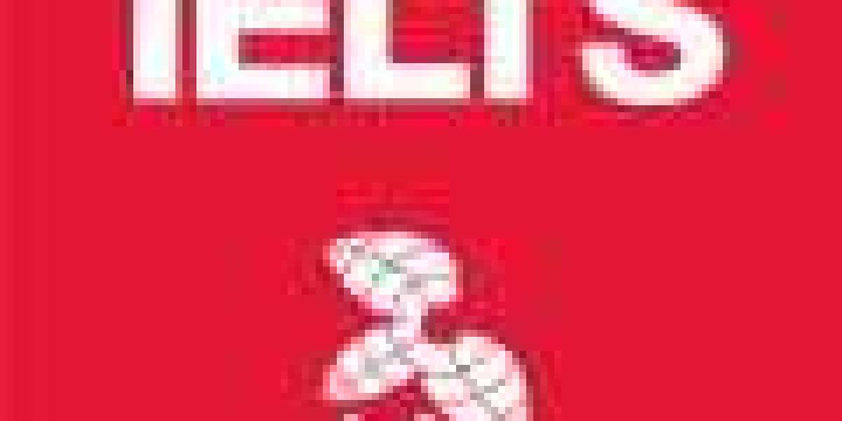 Five Killer Quora Answers On IELTS Test Certificate