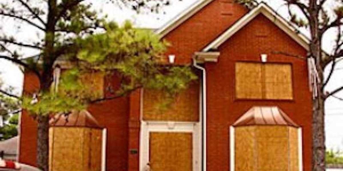 See What Door Security Tricks The Celebs Are Using