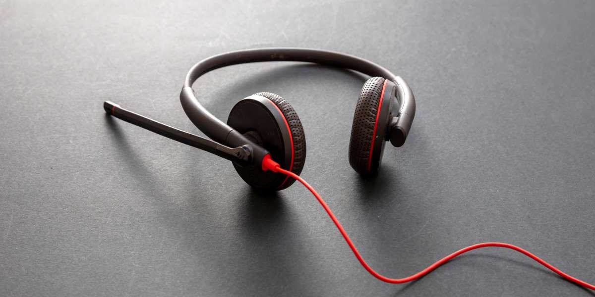 The Top Companies Not To Be In The Headphones Online Industry